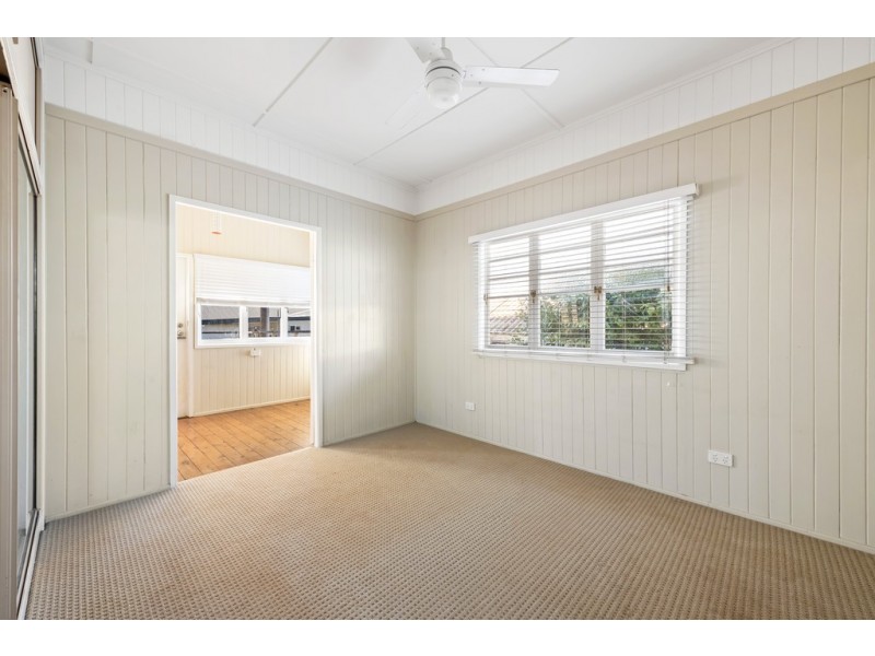 7A Victory Street, Newtown QLD 4350