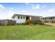 28 Jackson Street, Nobby QLD 4360