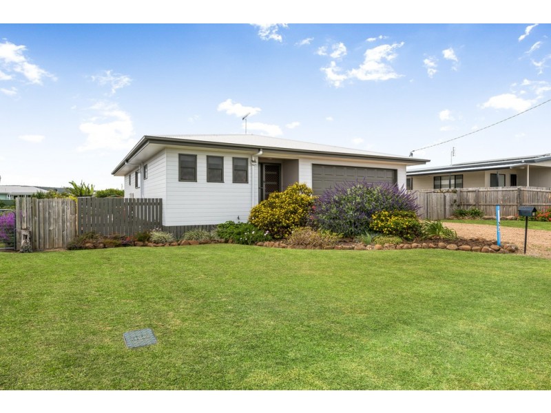 28 Jackson Street, Nobby QLD 4360
