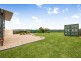 28 Jackson Street, Nobby QLD 4360