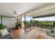 28 Jackson Street, Nobby QLD 4360