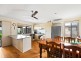 28 Jackson Street, Nobby QLD 4360