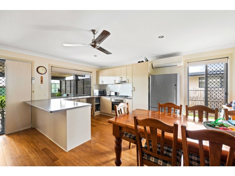 28 Jackson Street, Nobby QLD 4360