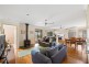 28 Jackson Street, Nobby QLD 4360