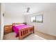 28 Jackson Street, Nobby QLD 4360