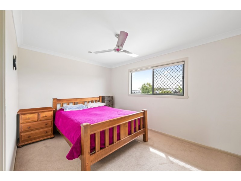 28 Jackson Street, Nobby QLD 4360