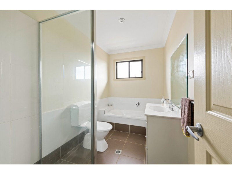 28 Jackson Street, Nobby QLD 4360
