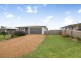 28 Jackson Street, Nobby QLD 4360