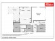 28 Jackson Street, Nobby QLD 4360 Floorplan