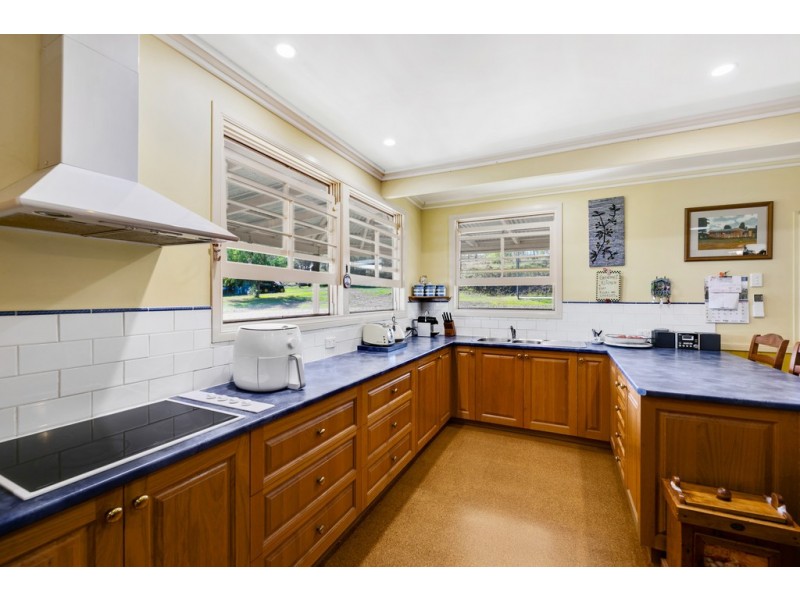 262 Stowers Road, Southbrook QLD 4363