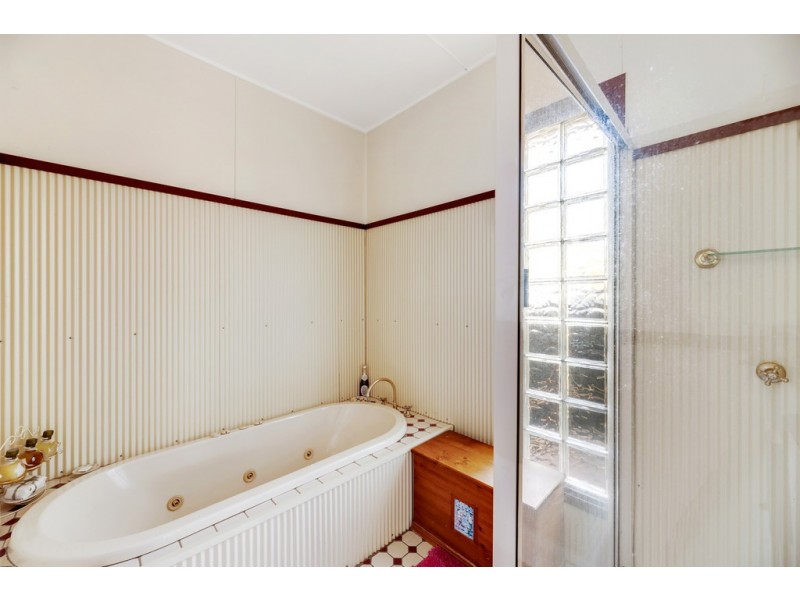 262 Stowers Road, Southbrook QLD 4363