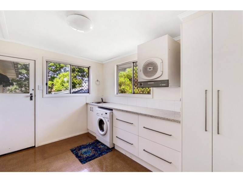 262 Stowers Road, Southbrook QLD 4363