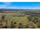 262 Stowers Road, Southbrook QLD 4363