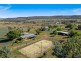 262 Stowers Road, Southbrook QLD 4363