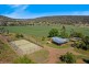 262 Stowers Road, Southbrook QLD 4363