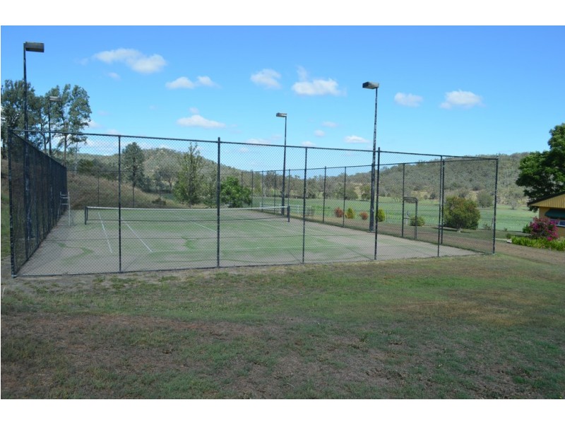 262 Stowers Road, Southbrook QLD 4363