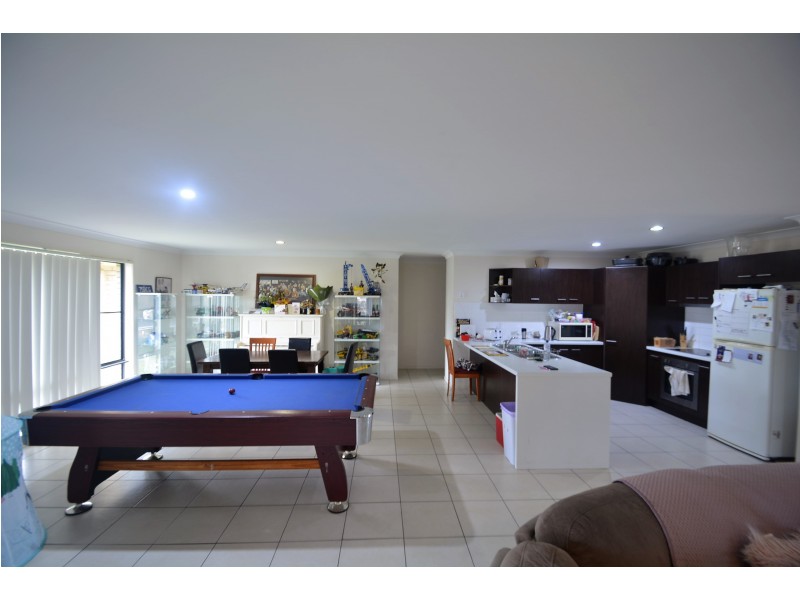 529 Connors Road, Helidon QLD 4344