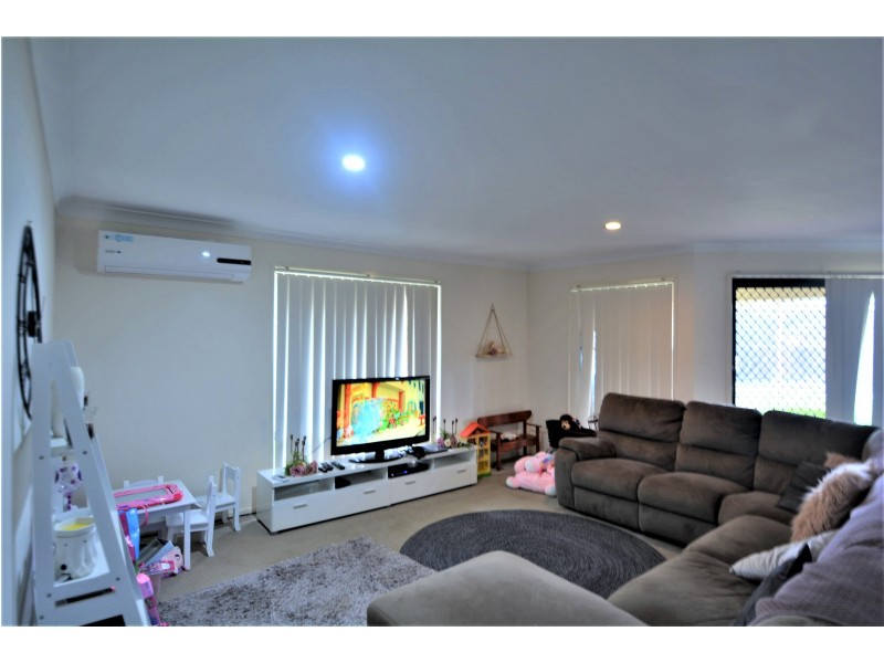 529 Connors Road, Helidon QLD 4344