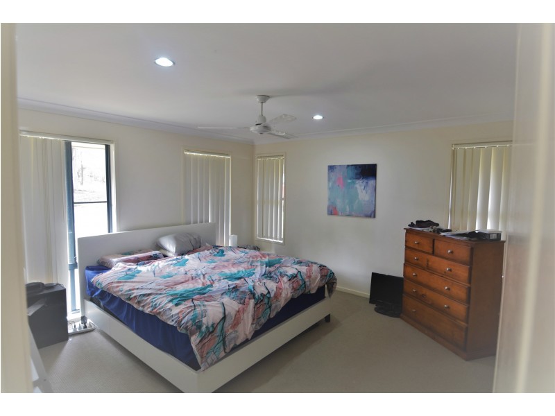 529 Connors Road, Helidon QLD 4344