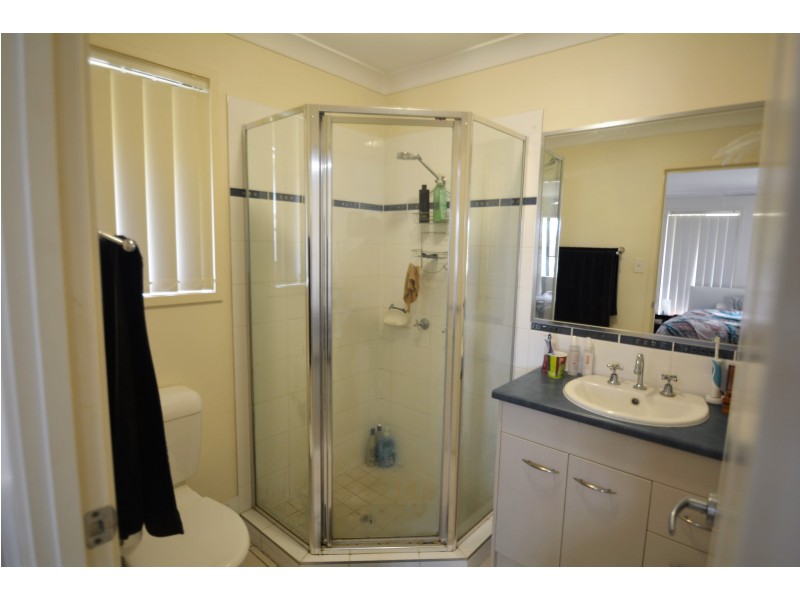 529 Connors Road, Helidon QLD 4344