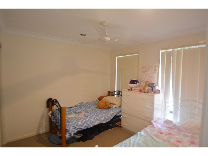 529 Connors Road, Helidon QLD 4344