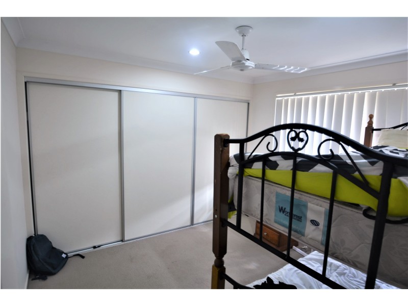 529 Connors Road, Helidon QLD 4344