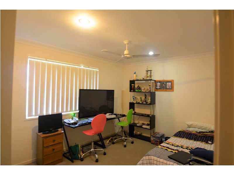 529 Connors Road, Helidon QLD 4344