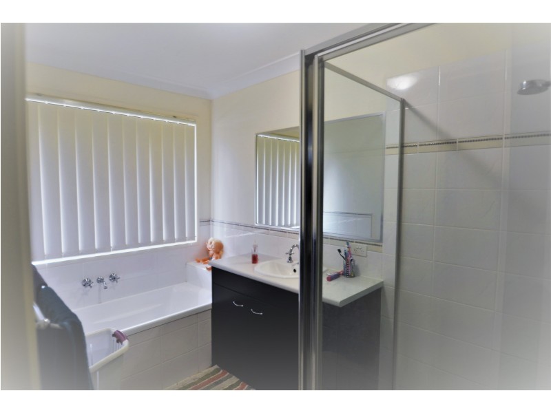 529 Connors Road, Helidon QLD 4344