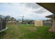 529 Connors Road, Helidon QLD 4344