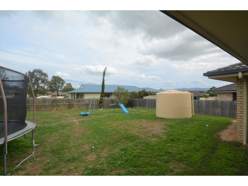 529 Connors Road, Helidon QLD 4344