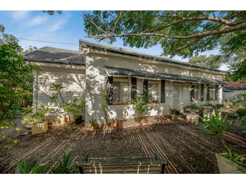 38 West Street, Toowoomba City QLD 4350