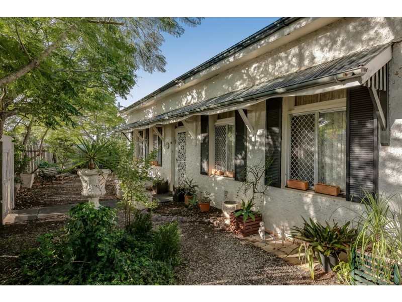 38 West Street, Toowoomba City QLD 4350