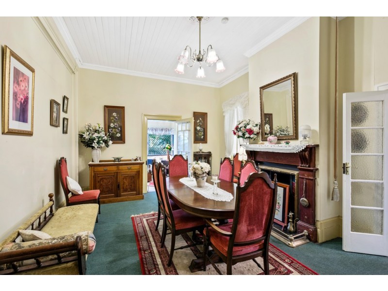 38 West Street, Toowoomba City QLD 4350