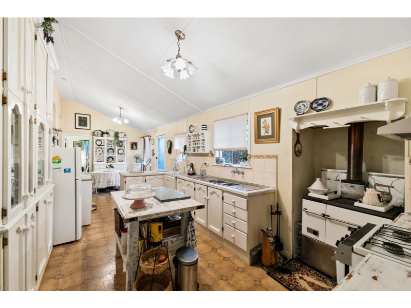 38 West Street, Toowoomba City QLD 4350