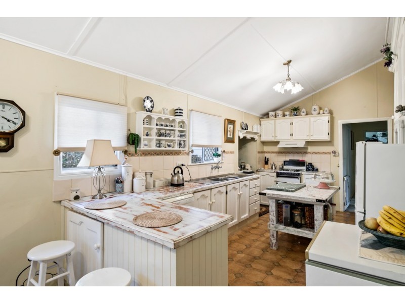 38 West Street, Toowoomba City QLD 4350