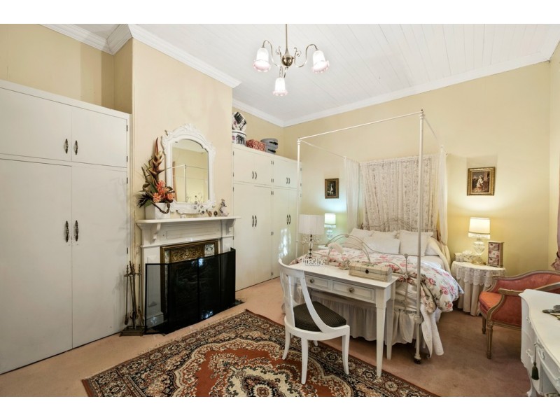 38 West Street, Toowoomba City QLD 4350