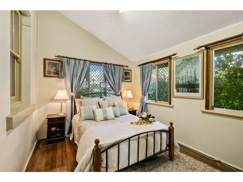 38 West Street, Toowoomba City QLD 4350