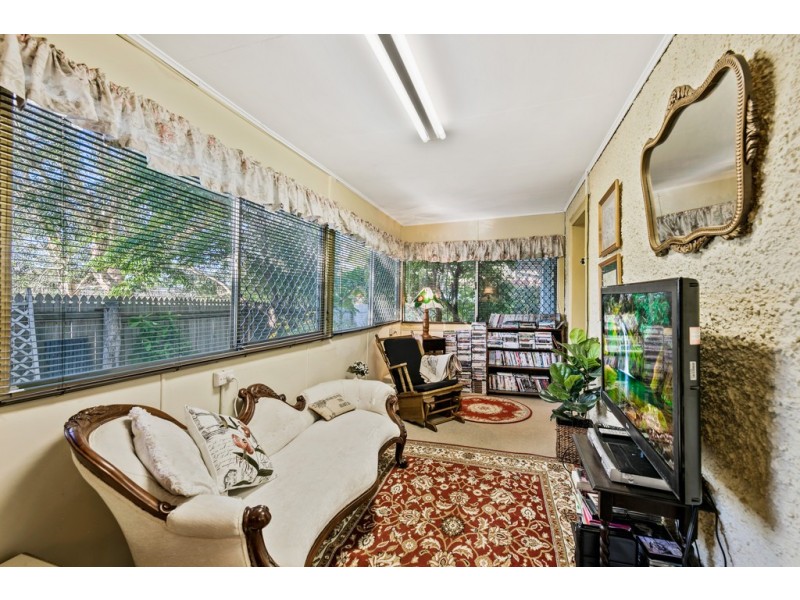 38 West Street, Toowoomba City QLD 4350