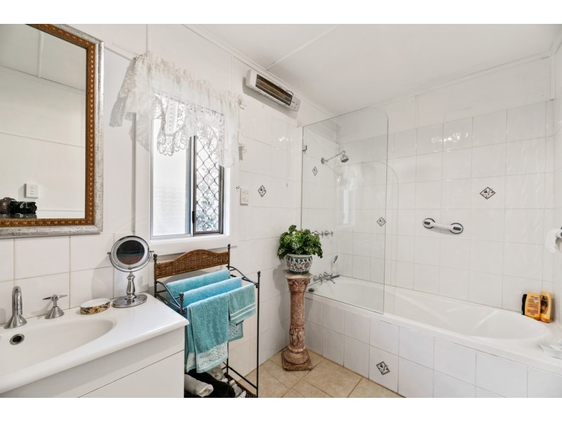 38 West Street, Toowoomba City QLD 4350