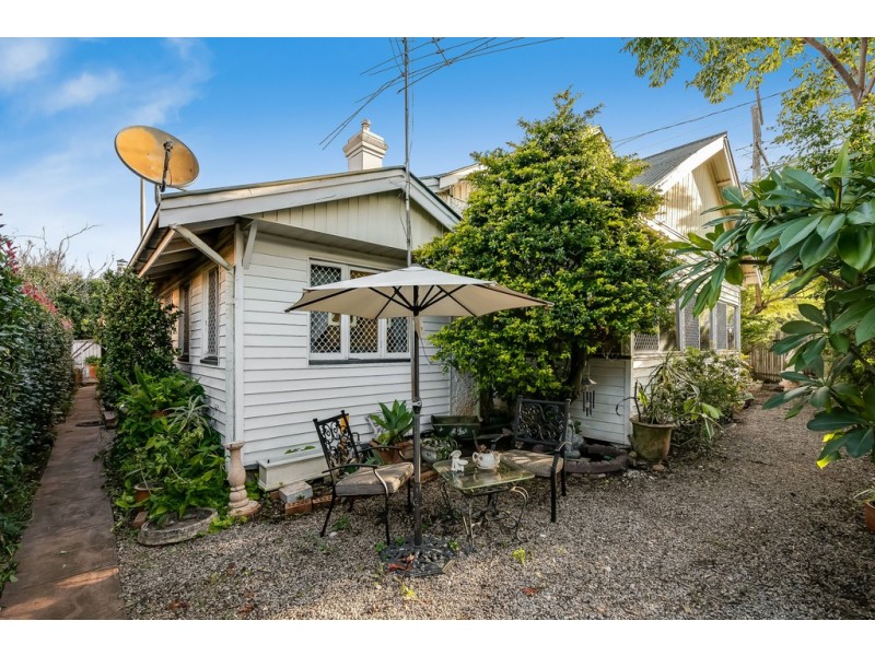 38 West Street, Toowoomba City QLD 4350