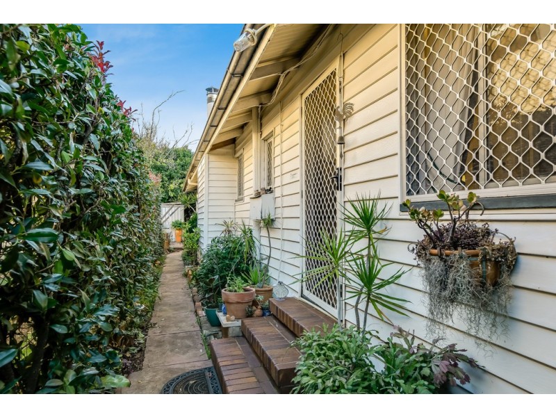 38 West Street, Toowoomba City QLD 4350