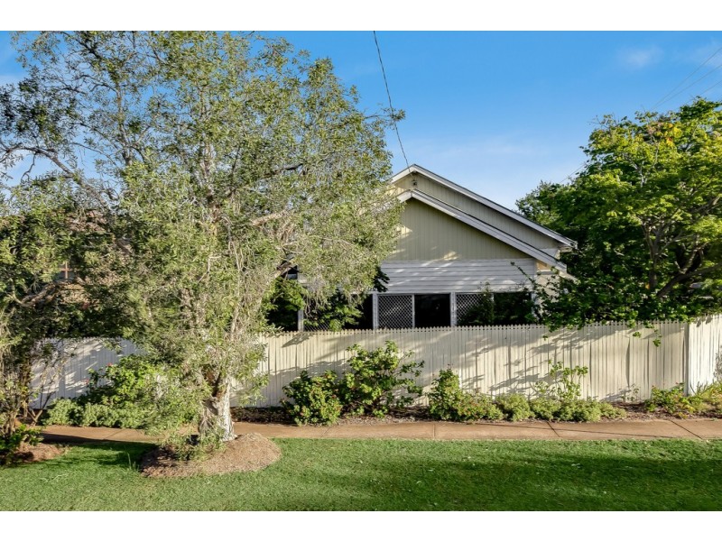 38 West Street, Toowoomba City QLD 4350