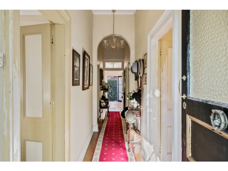 38 West Street, Toowoomba City QLD 4350