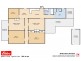 38 West Street, Toowoomba City QLD 4350 Floorplan
