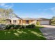 14 Parkridge Drive, Withcott QLD 4352