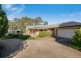 14 Parkridge Drive, Withcott QLD 4352