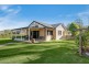 14 Parkridge Drive, Withcott QLD 4352