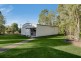 14 Parkridge Drive, Withcott QLD 4352