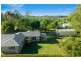 14 Parkridge Drive, Withcott QLD 4352