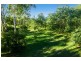 14 Parkridge Drive, Withcott QLD 4352